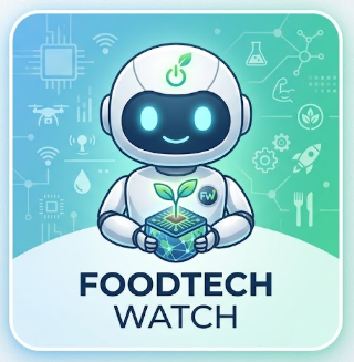 foodtech_admin